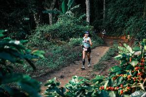 BIB: 
                            <button type="button" onclick="openModal(25819052)" class="btn btn-primary btn-sm float-right btn-popup" data-toggle="modal" data-target=".modal-high-quality">
                        <i class="fas fa-shopping-cart"></i> Add to Cart
                    </button>
                                            <button type="button" onclick="isThisMe(25819052, true)" class="btn btn-success btn-sm float-right btn-popup btn-isme hidden" data-toggle="tooltip" data-placement="bottom" title="นี่คือรูปของคุณใช่ไหม คลิกที่นี่เพื่อเอาเข้าอัลบั้ม">
                        <i class="fas fa-plus"></i> Add to album
                    </button>
                    <button type="button" onclick="isThisMe(25819052, false)" class="btn btn-warning btn-sm float-right btn-popup btn-isnotme hidden">
                        <i class="fas fa-ban"></i> Remove from album
                    </button>